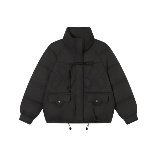 YAYA Женские Пуховики