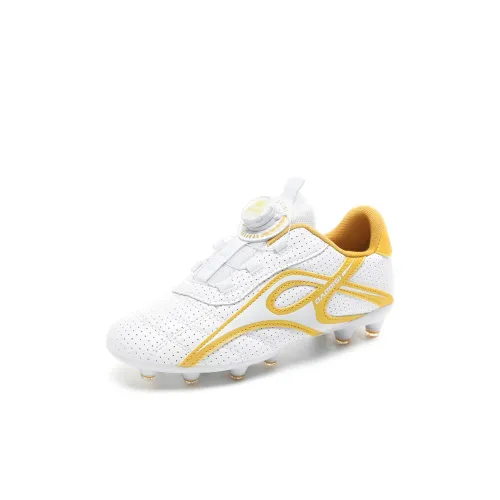 SAINT WATERS Футбольные бутсы для детей