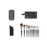 Высококачественный 14-предметный комплект ❤ 100% для дома и путешествий