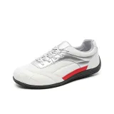 SC10 White