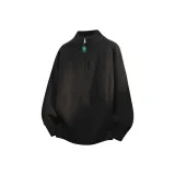 Улучшенный черный