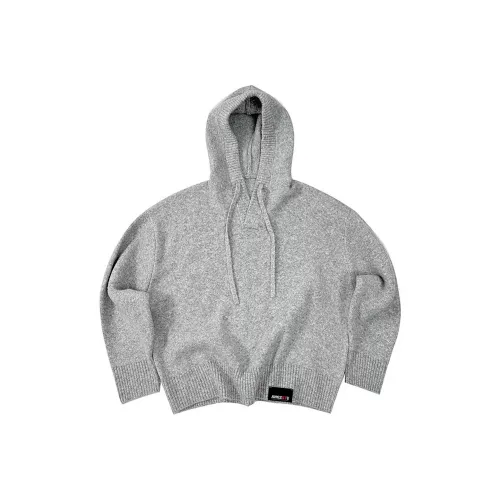 Ang2 Stu Унисекс Трикотаж