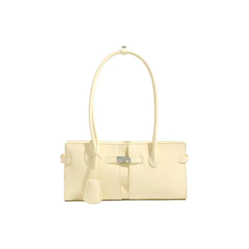 Pivsnu Синтетическая кожа Одно плечо Сумка Женская Многоцветная