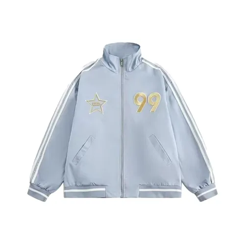 SCCREBEL OFFICIAL Куртка Женская