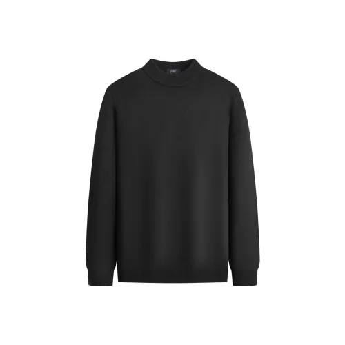 FIRS Мужские Свитера