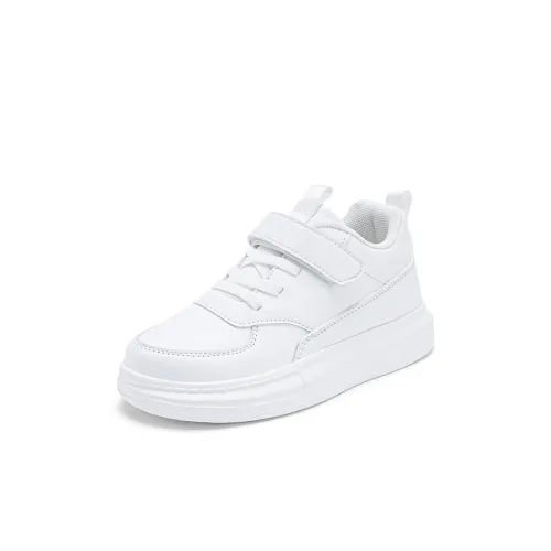 Genius Pooh Баланс Устойчивый к истиранию Легкий Амортизирующие Скейтбординг Детские Кроссовки