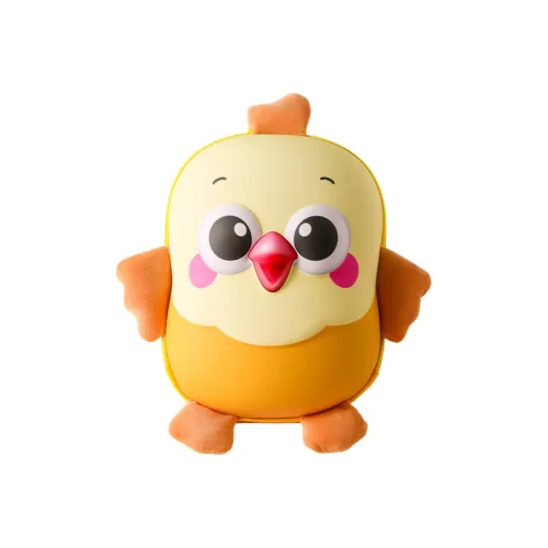 WXRX Оксфорд ЭВА Рюкзак Желтый Розовый Зеленый Синий Кофейный