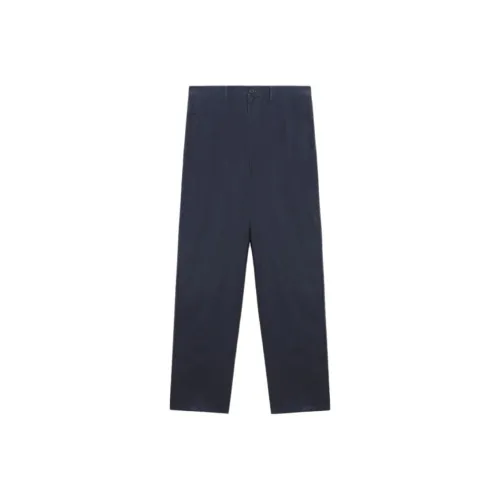 FRED PERRY FW25 Повседневные брюки Мужской