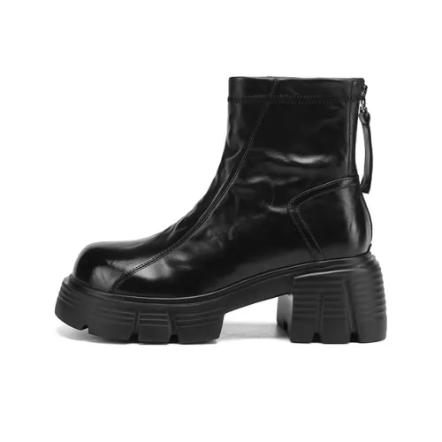 FIVE PLUS Ботильоны 6,5 см Женские