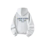 Серый меланж