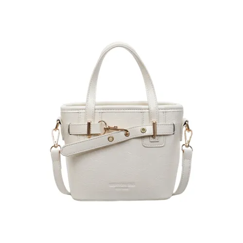 AUNG ПУ (полиуретан) Сумка через плечо Стандартная Подростки Белый Серебряный Черный Красный Розовый