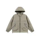 Армейский зеленый