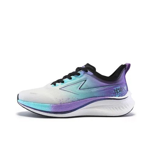 BEAR UNION Низкие кроссовки для тренировок Мужские