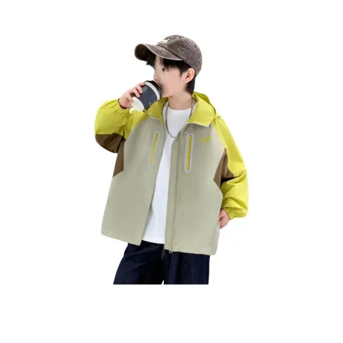 PIERRE CARDIN Kids Куртки