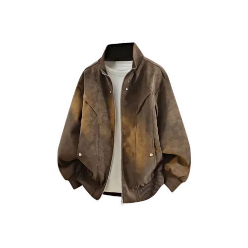 Lightning X Storm Куртка Унисекс