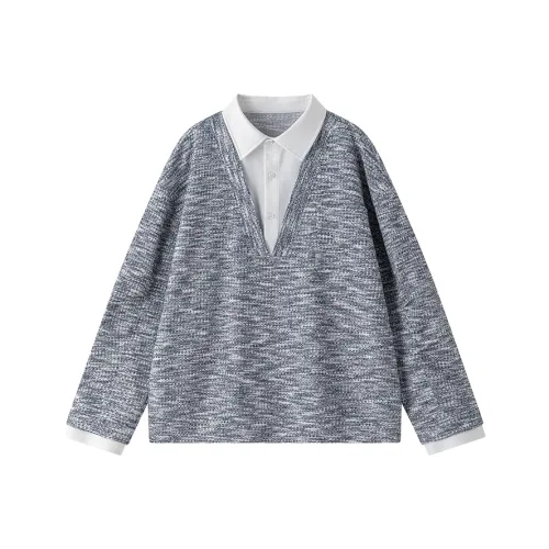 Nordic Raiders Толстовка Унисекс