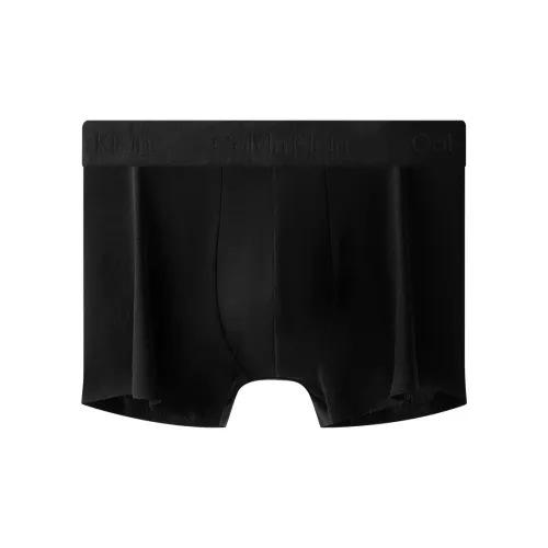 Calvin Klein Боксеры Мужские