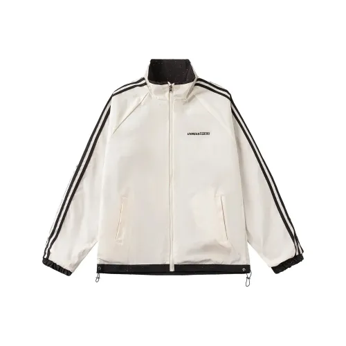 HeartyBite Пуховая куртка Женская