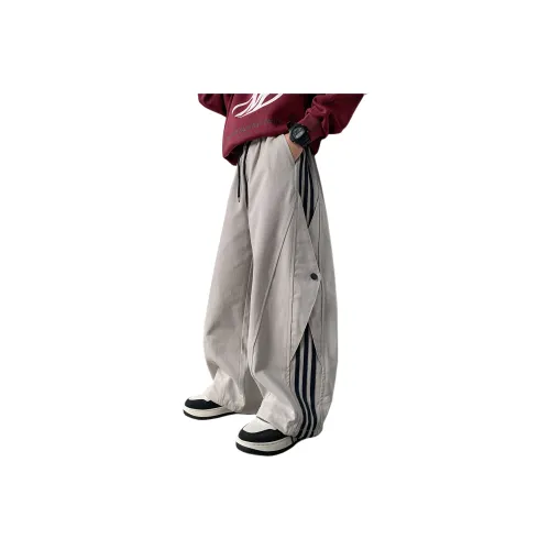 SAINT WATERS Школьный возраст Брюки