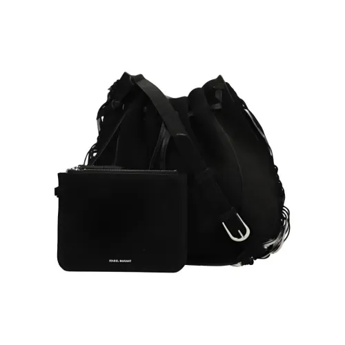 ISABEL MARANT Сумки через плечо Женские