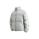 Светло-серый