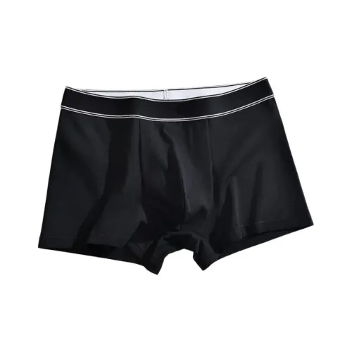 LOUGHNEA Мужские боксер-шорты