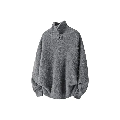 URBAN AUTHENTIC Трикотаж Унисекс