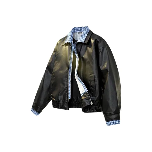 AUTOMOBILI LAMBORGHINI Куртка Унисекс