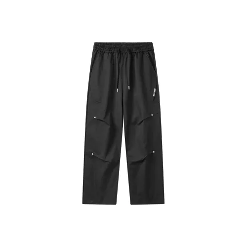 CREAZIONI LA FANTASIA E MOBILE Повседневные брюки Унисекс