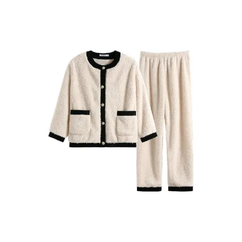 OXO OVERLOAD Пижамный комплект женский