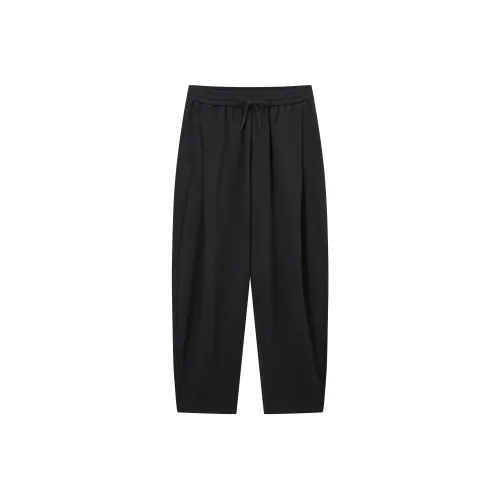 RIVER STONE Повседневные брюки Унисекс