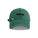 Темно-зеленый