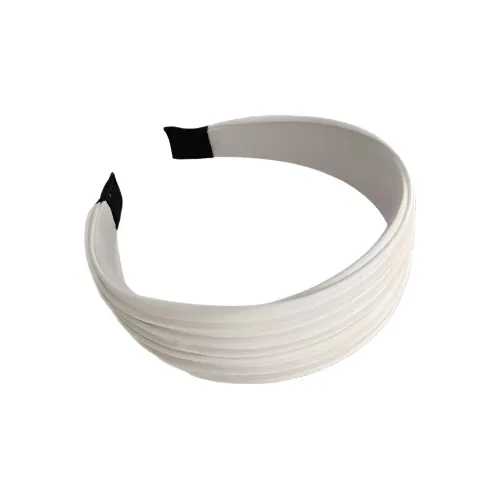 VERENA REINE Тканевые ободки для волос Женские