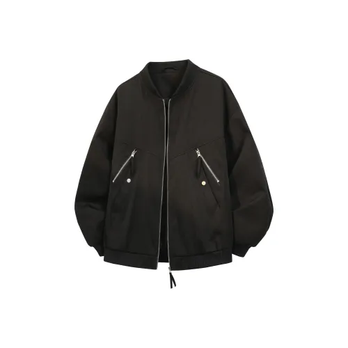 Sacrednss R Школьные куртки