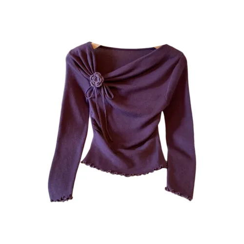 PZHK Женская трикотажная одежда