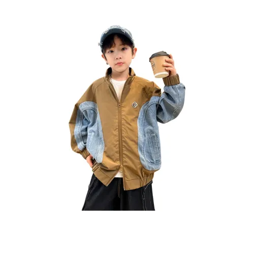 MY LITTLE PONY Kids Tops