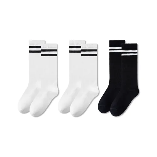 TEDDY ISLAND Детские носки