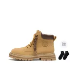 Верблюжий цвет, бесплатно, бренд, носки, высота каблука 4 см