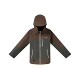 Какао Коричневый/Умбра Коричневый