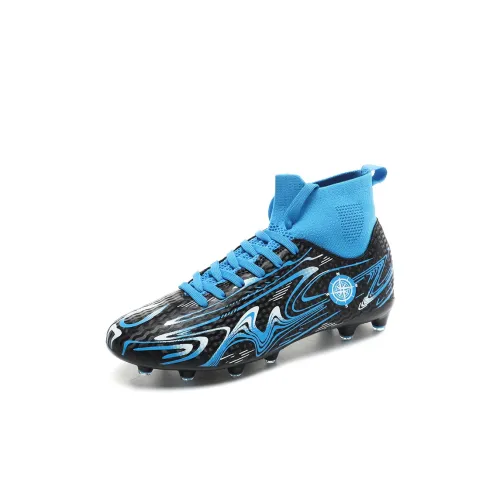 SAINT WATERS Детская футбольная обувь