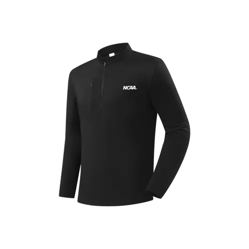 NCAA Унисекс T-рубашки