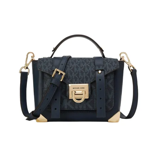 Michael Kors Manhattan Сумки Женские