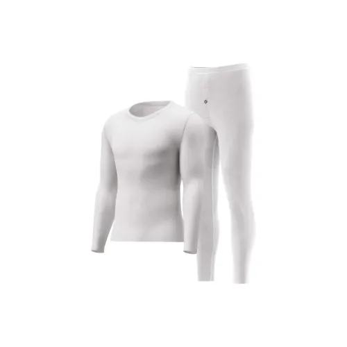 TLXT Мужские термокуртки