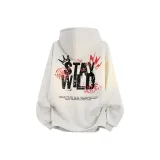 Туманно-серый