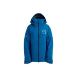 4EVV Бирюзовый-W26