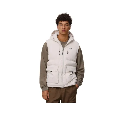 SEVEN FOR ALL MANKIND Мужские Куртки