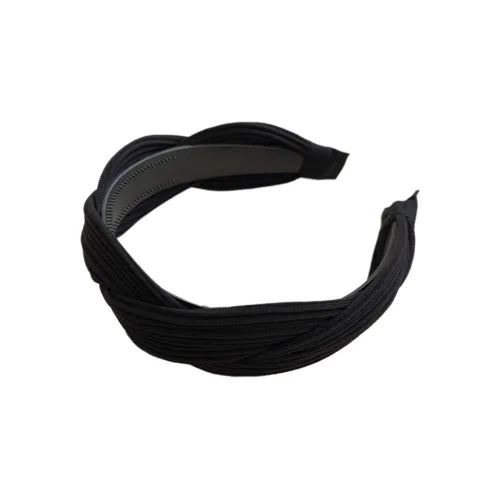 Duoduo Ободки для волос Женские