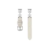 [Бежевый Серебряный]