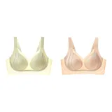 Бирюзовый + Тональный крем