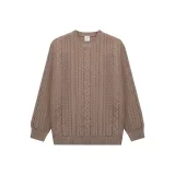 Кофе Латте/Кофе